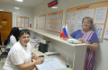 Отдел социальной защиты населения Брасовского района продолжает прием заявлений на ежегодное пособие к началу учебного года