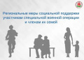   Единовременная денежная выплата взамен предоставления земельного участка в собственность бесплатно военнослужащим
