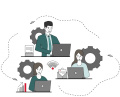 Отдел социальной защиты населения информирует