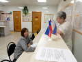 Поддержка государства в виде единовременных выплат многодетным семьям