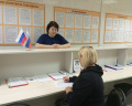 Многодетные семьи имеют право на ряд мер социальной поддержки, одной из которых является получение ежемесячной денежной компенсации расходов на оплату жилого помещения и коммунальных услуг