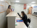 Появление на свет ребенка – это начало совершенно новой главы в жизни семьи