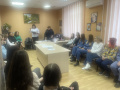 20 ноября – Всероссийский день правовой помощи детям