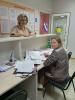 Распоряжение средствами ОМК 