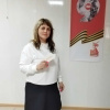 Выдача удостоверения единого образца многодетным смьям