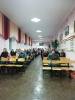 Реализация региональных проектов. Информационные встречи